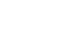 logo FVG