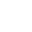 Regione Autonoma Friuli Venezia Giulia